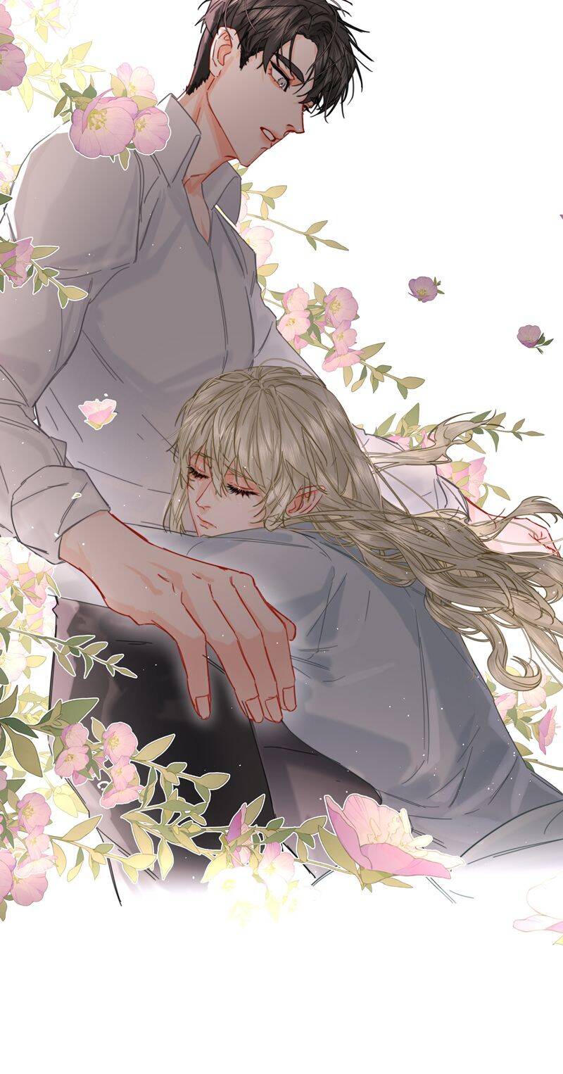 Tiền Nhiệm Vi Vương Chapter 41 - 34