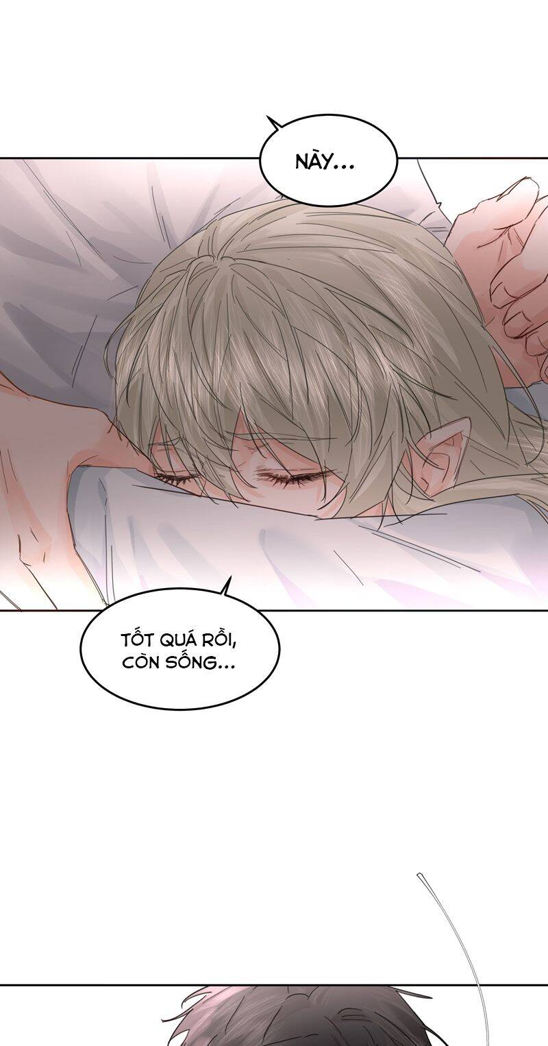 Tiền Nhiệm Vi Vương Chapter 41 - 35