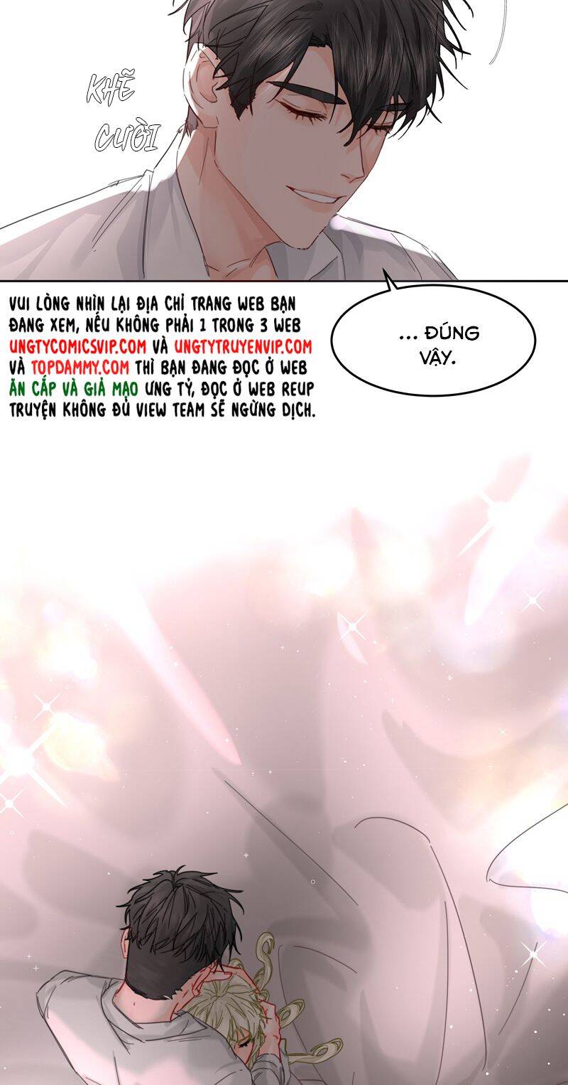 Tiền Nhiệm Vi Vương Chapter 41 - 36