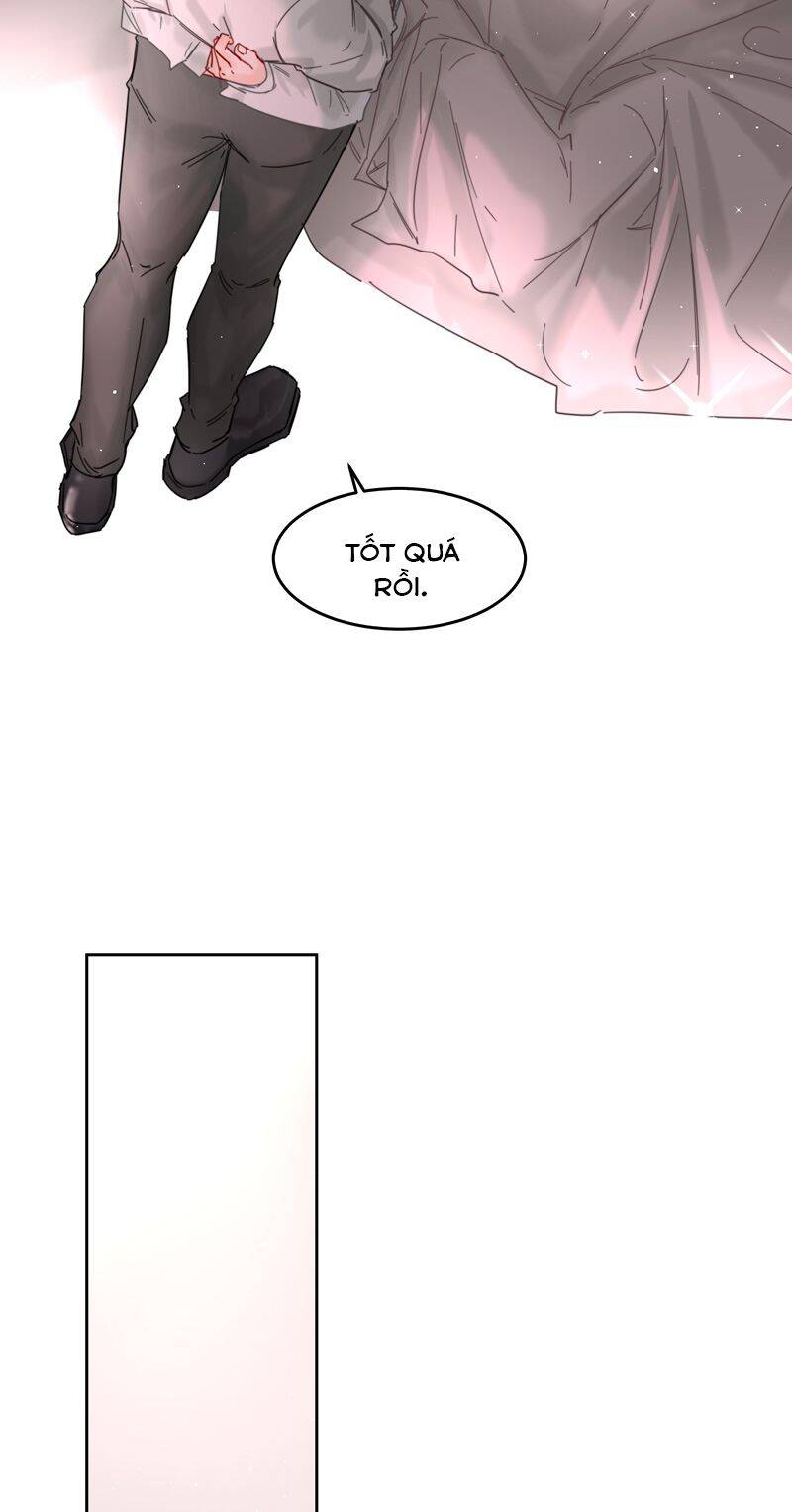 Tiền Nhiệm Vi Vương Chapter 41 - 37