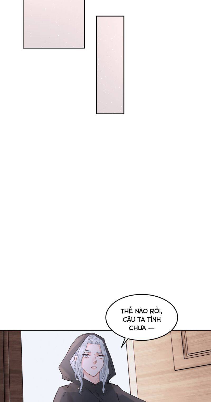 Tiền Nhiệm Vi Vương Chapter 41 - 38