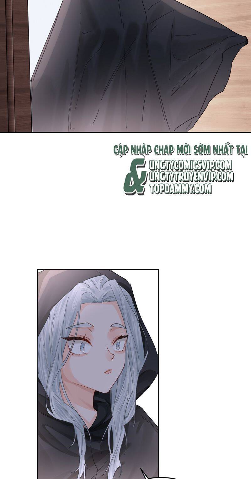 Tiền Nhiệm Vi Vương Chapter 41 - 39