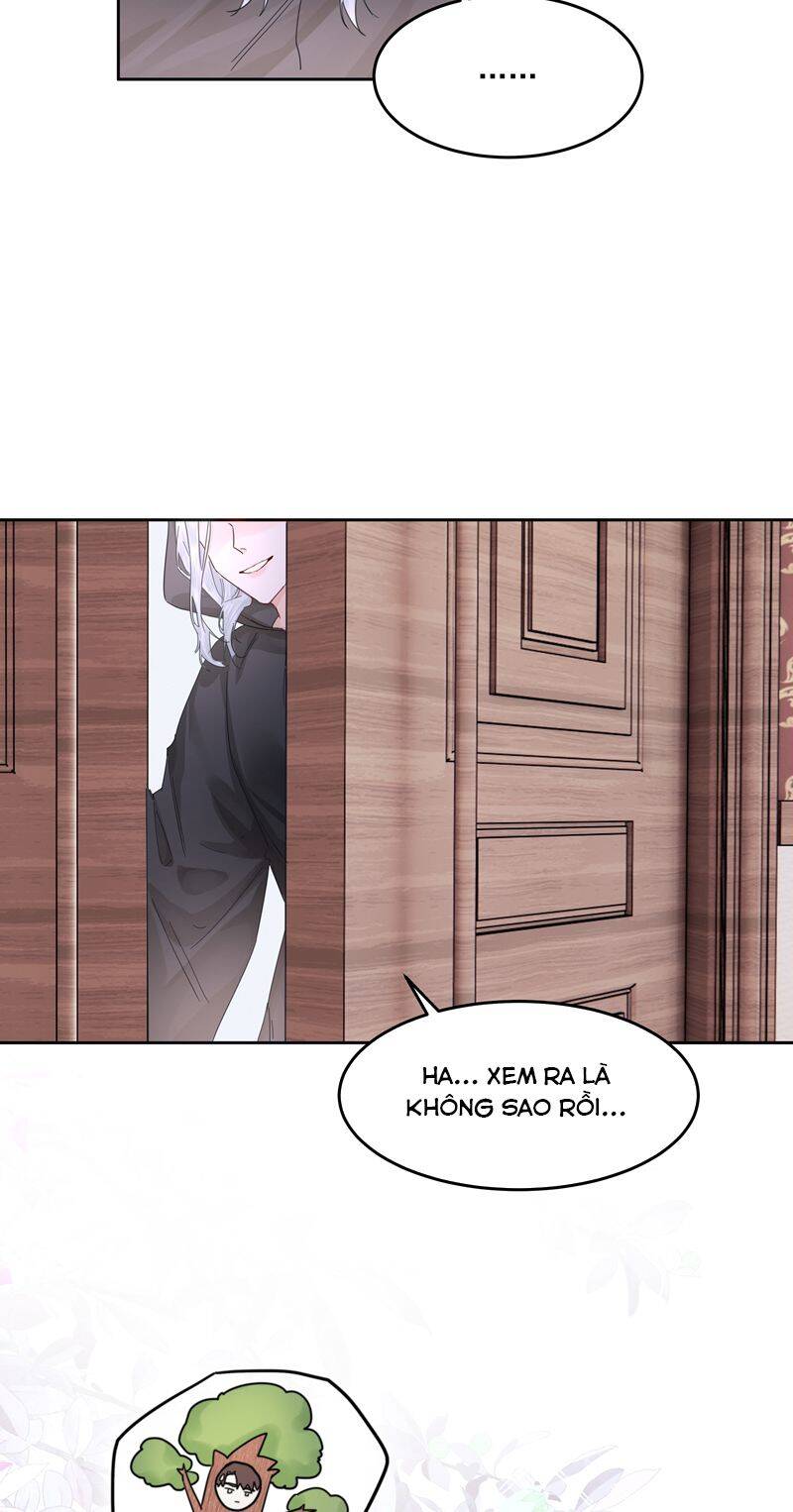 Tiền Nhiệm Vi Vương Chapter 41 - 40