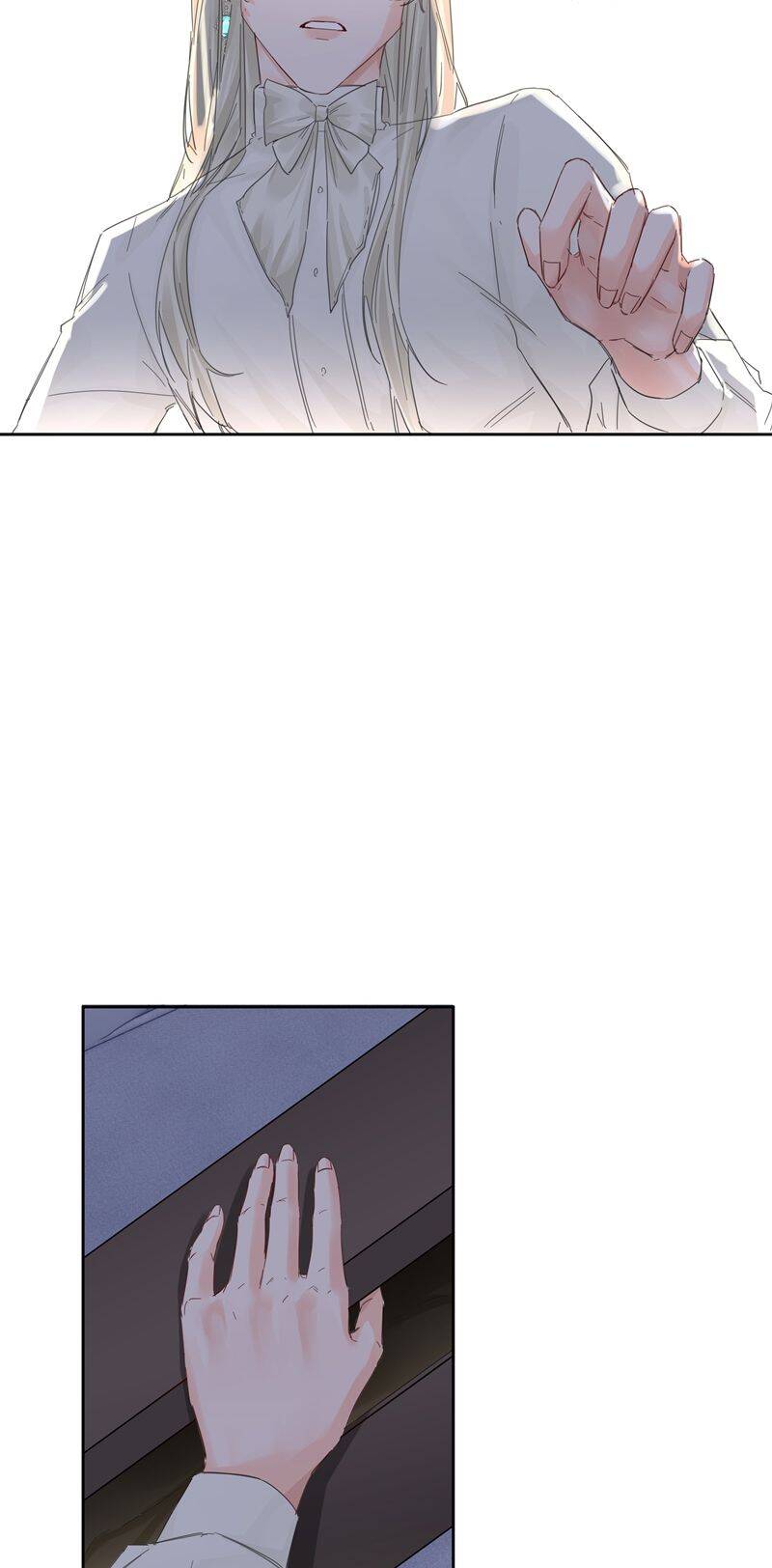 Tiền Nhiệm Vi Vương Chapter 41 - 5