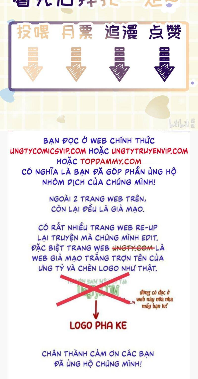 Tiền Nhiệm Vi Vương Chapter 41 - 43