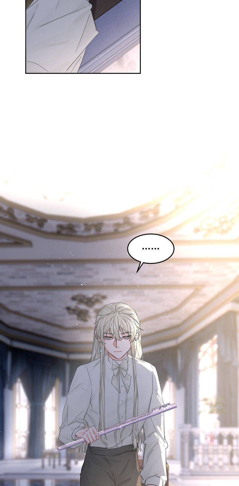 Tiền Nhiệm Vi Vương Chapter 41 - 6