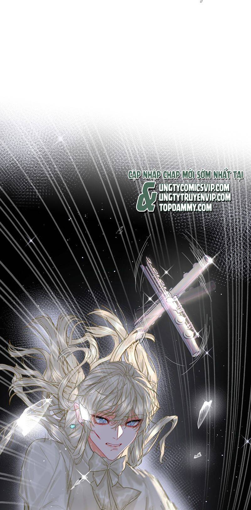 Tiền Nhiệm Vi Vương Chapter 41 - 9