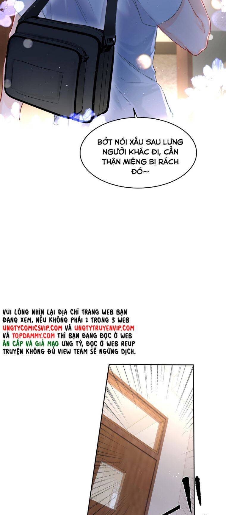 Tiền Nhiệm Vi Vương Chapter 42 - 12