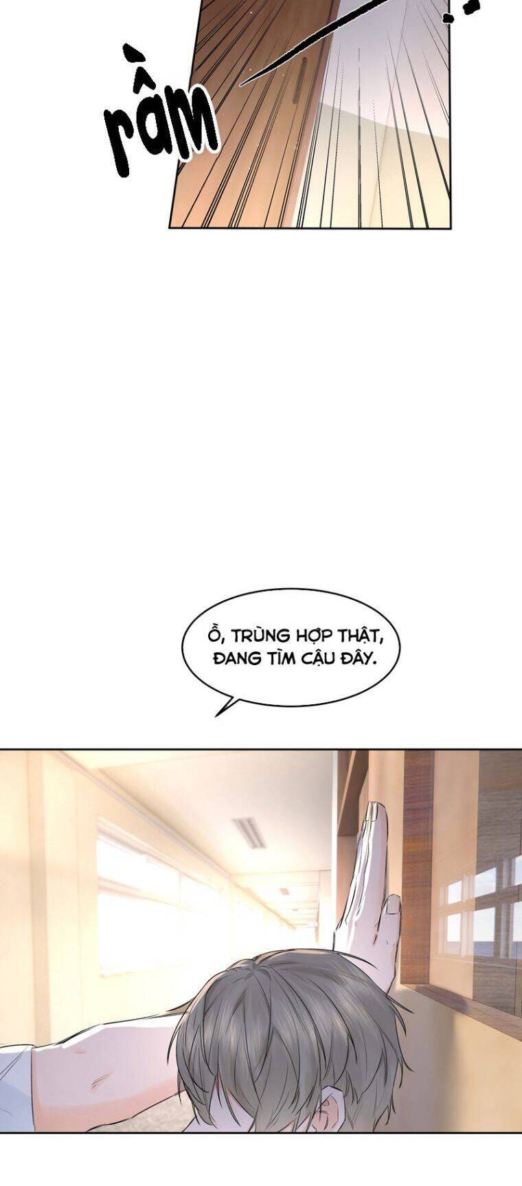 Tiền Nhiệm Vi Vương Chapter 42 - 13