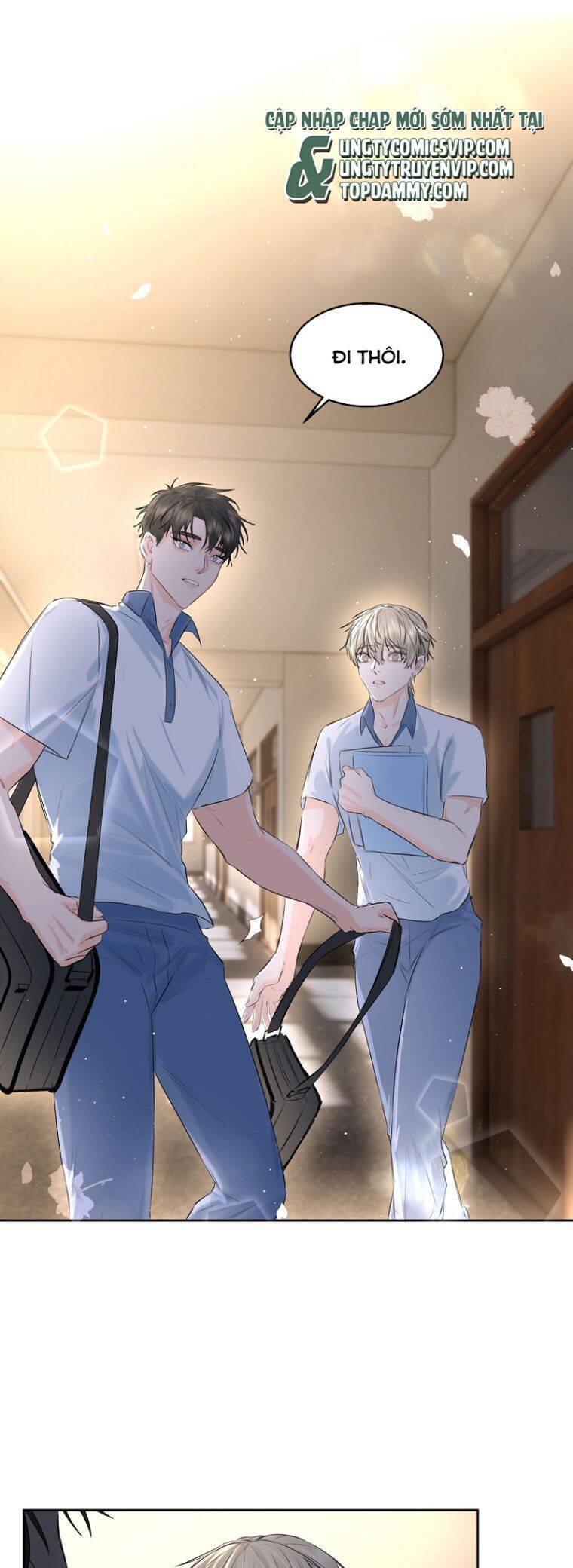Tiền Nhiệm Vi Vương Chapter 42 - 14
