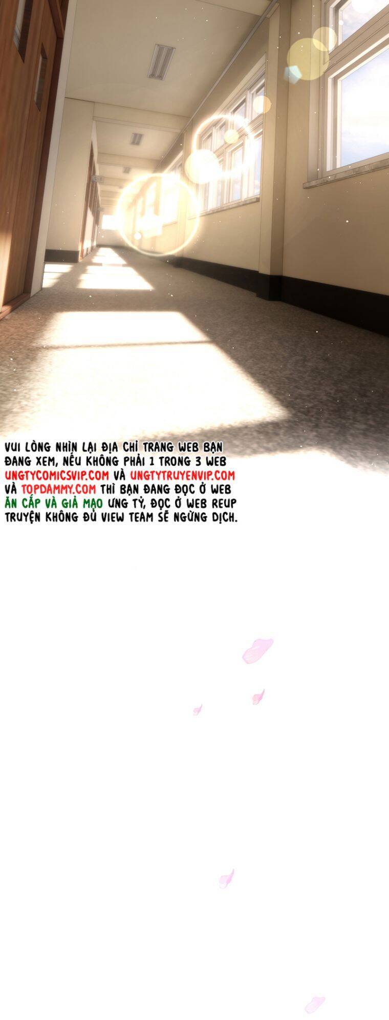 Tiền Nhiệm Vi Vương Chapter 42 - 16