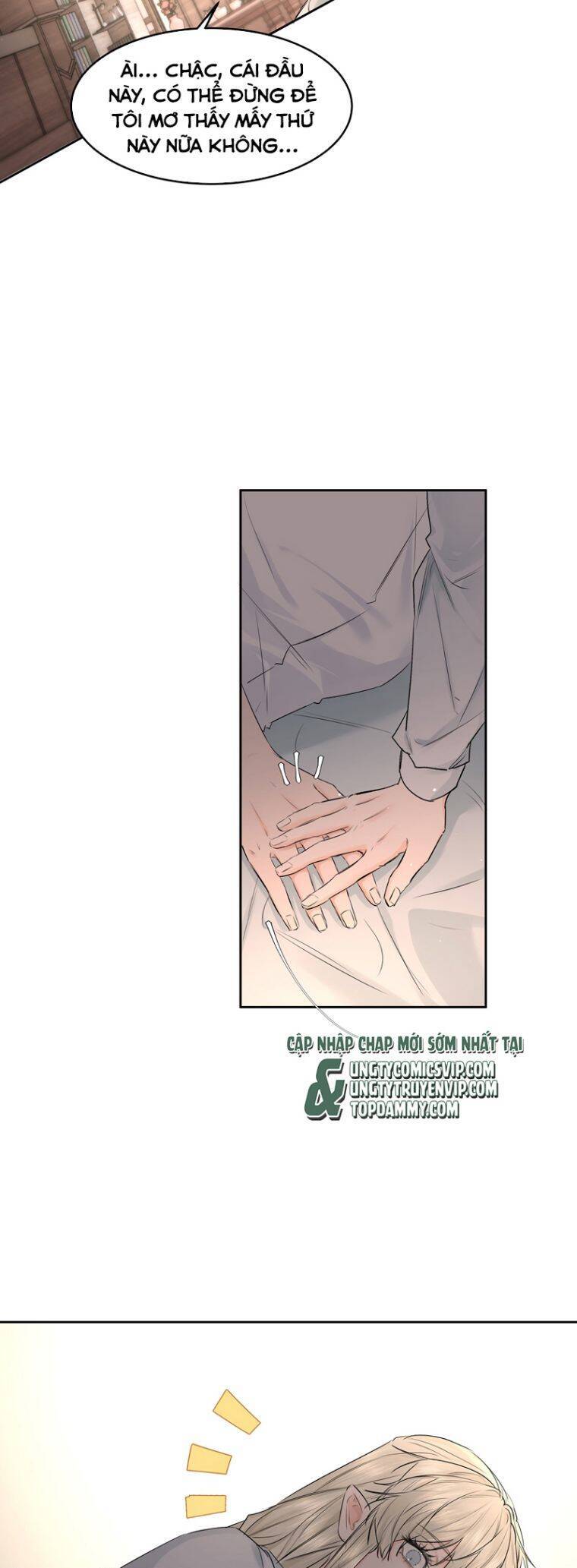 Tiền Nhiệm Vi Vương Chapter 42 - 18