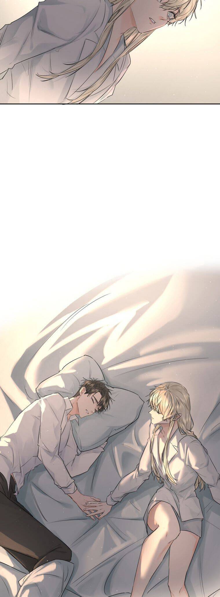 Tiền Nhiệm Vi Vương Chapter 42 - 19