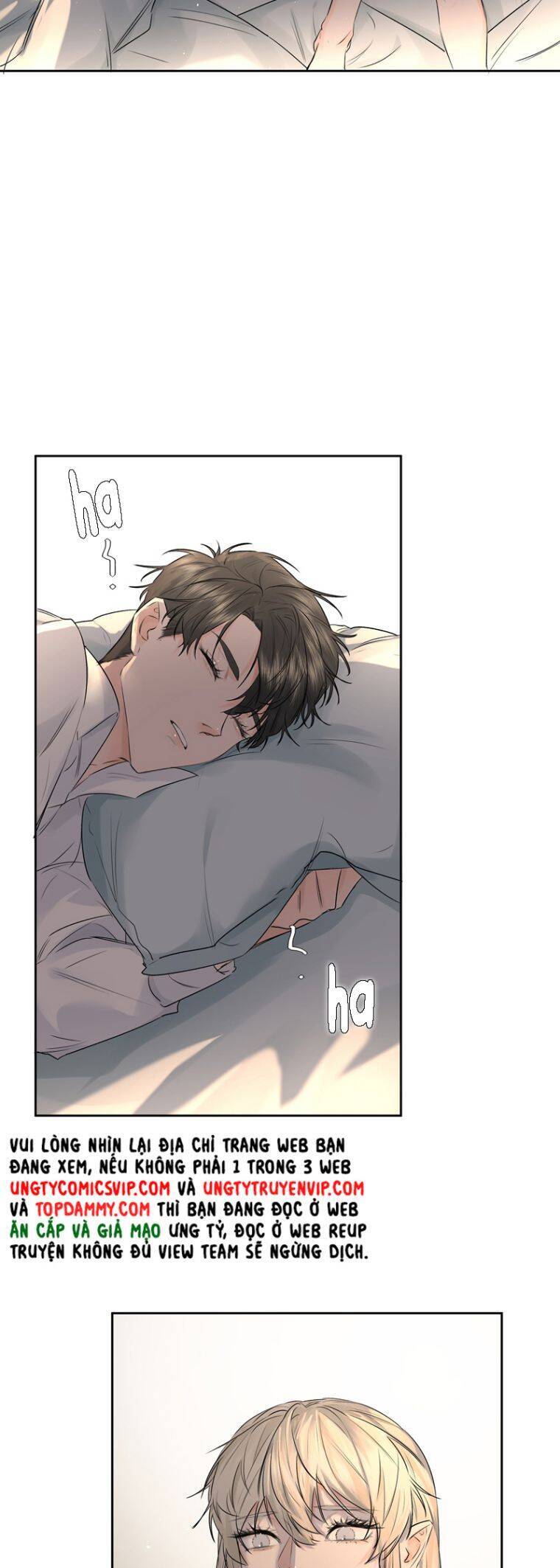 Tiền Nhiệm Vi Vương Chapter 42 - 20