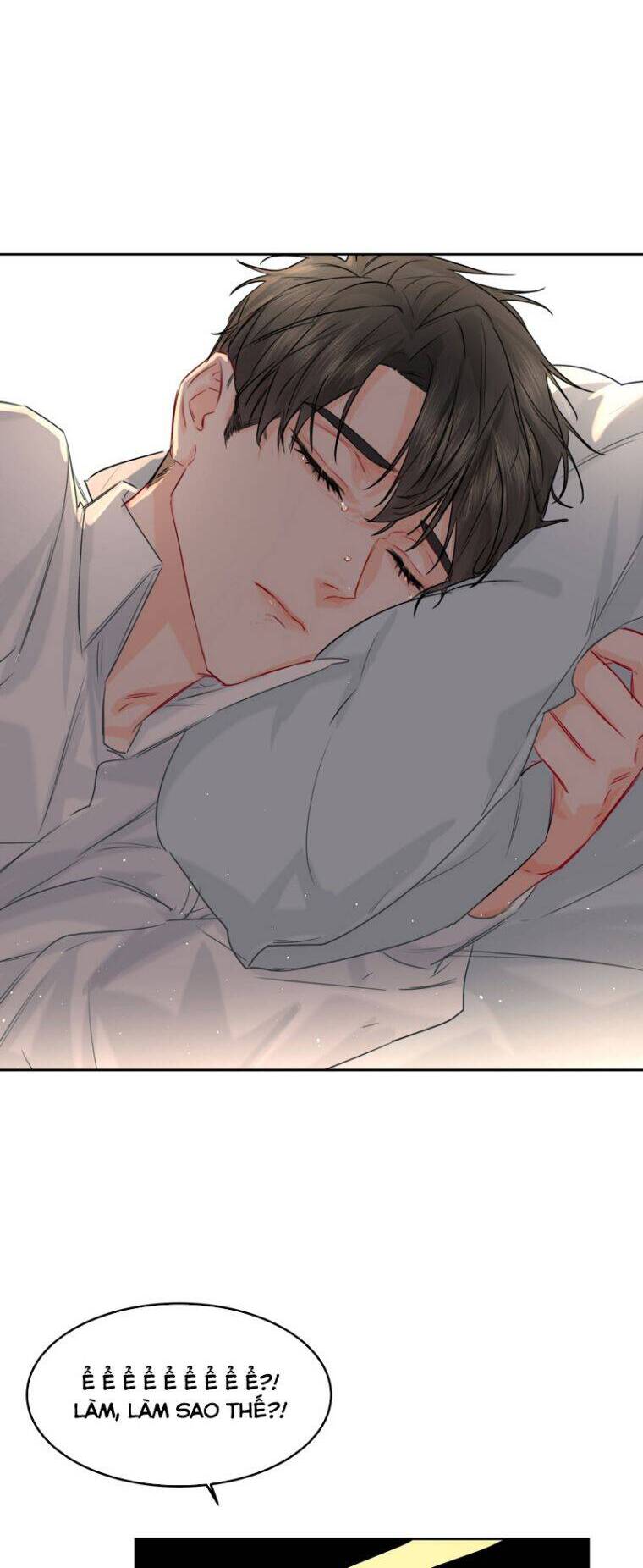 Tiền Nhiệm Vi Vương Chapter 42 - 23