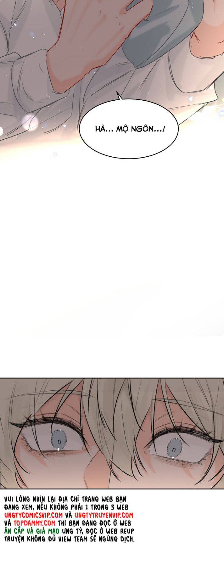 Tiền Nhiệm Vi Vương Chapter 42 - 27