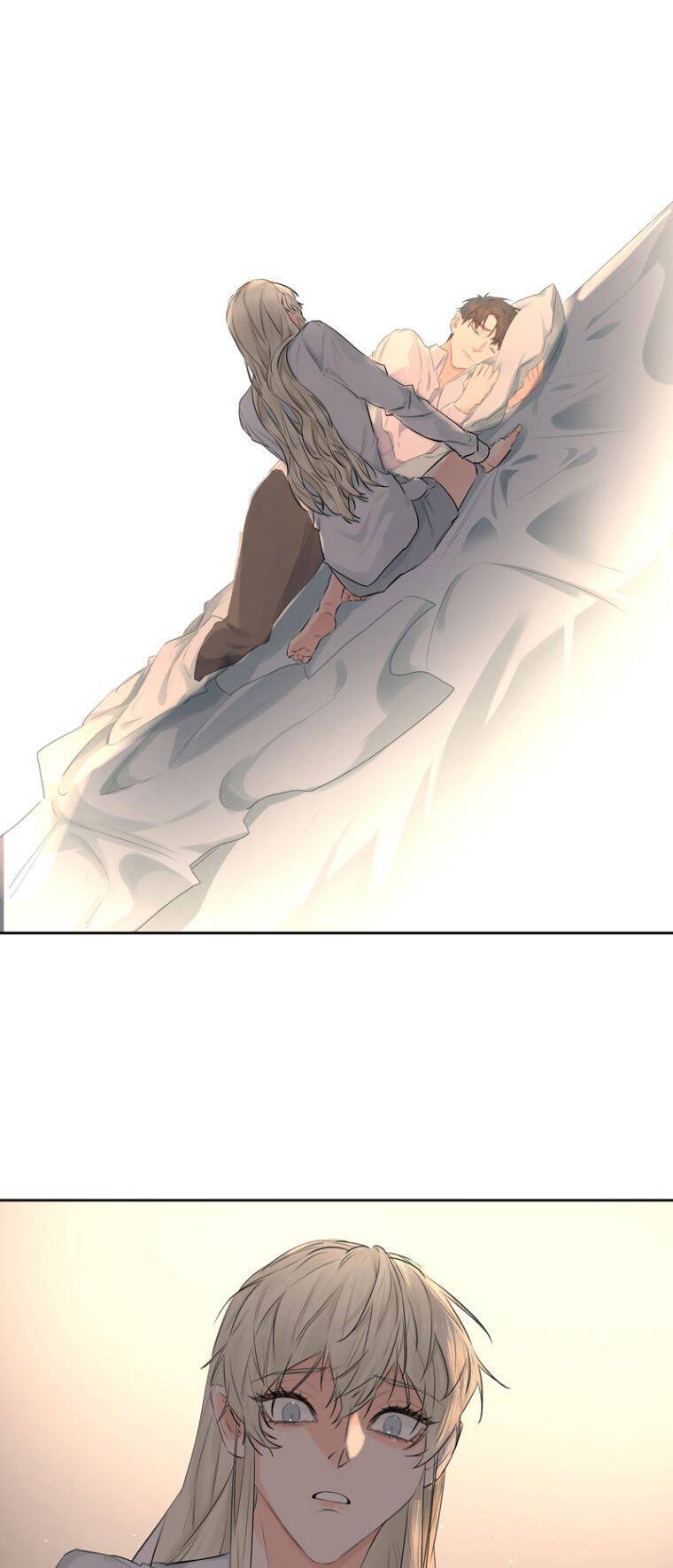 Tiền Nhiệm Vi Vương Chapter 42 - 28