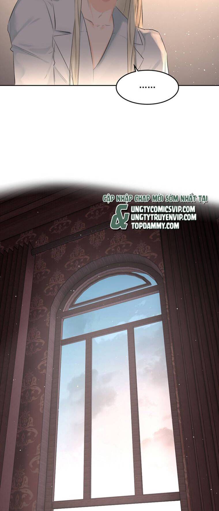 Tiền Nhiệm Vi Vương Chapter 42 - 29