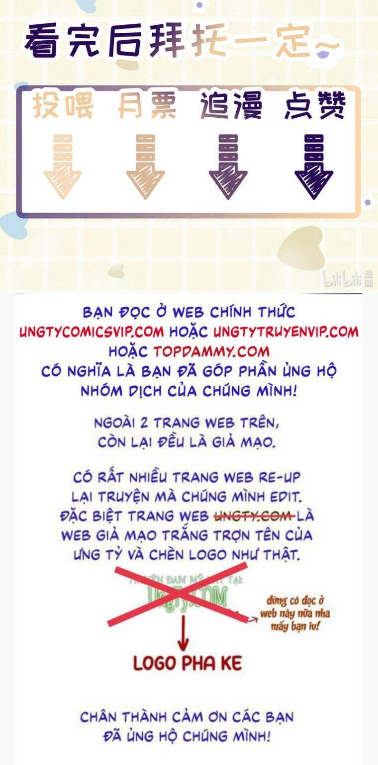 Tiền Nhiệm Vi Vương Chapter 42 - 31