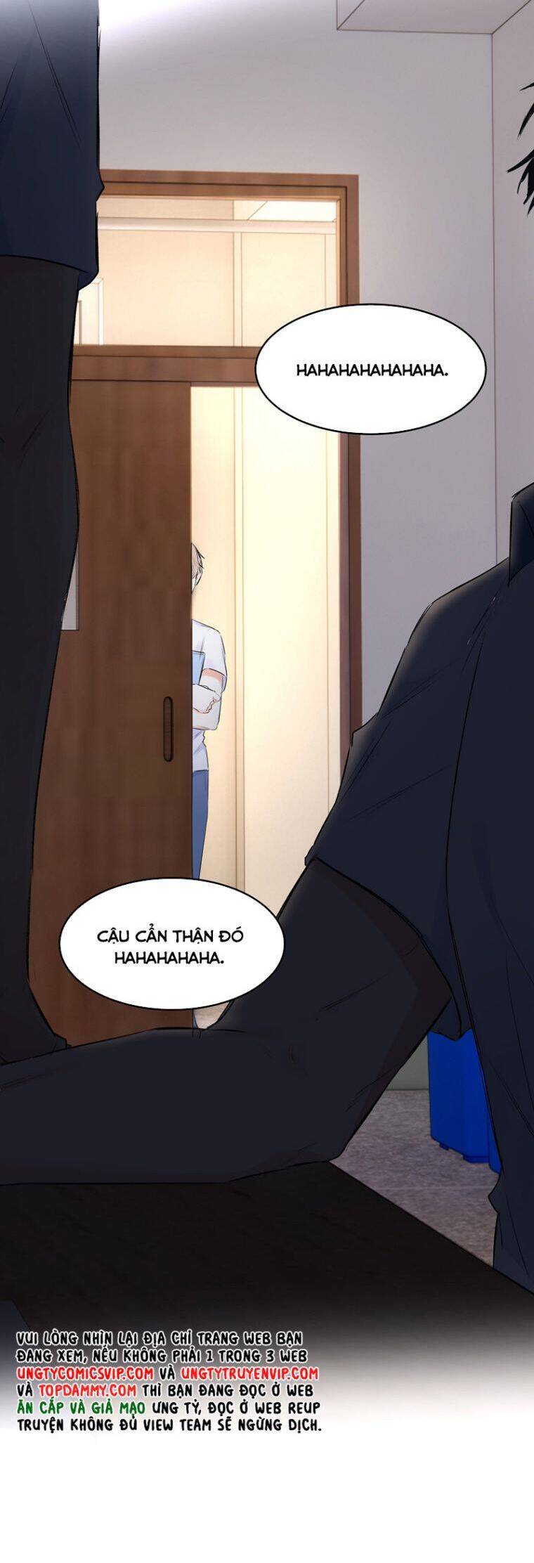 Tiền Nhiệm Vi Vương Chapter 42 - 7