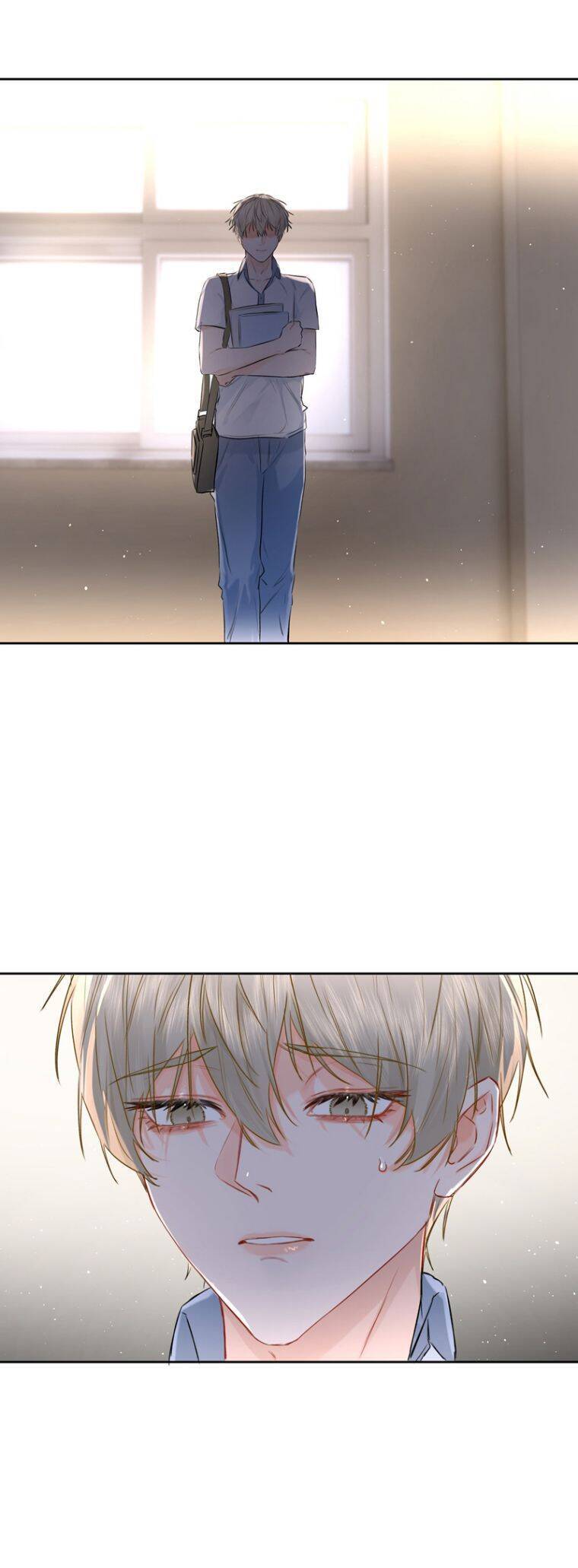 Tiền Nhiệm Vi Vương Chapter 42 - 8