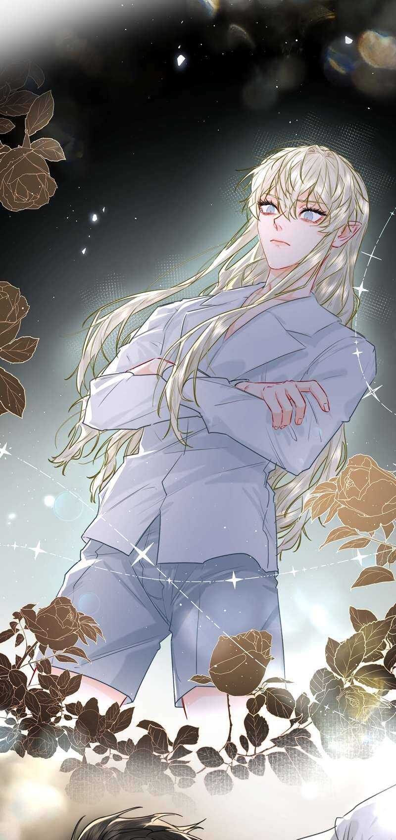 Tiền Nhiệm Vi Vương Chapter 43 - 11