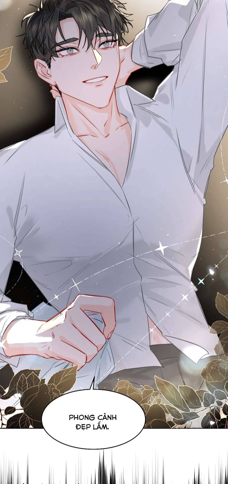 Tiền Nhiệm Vi Vương Chapter 43 - 12