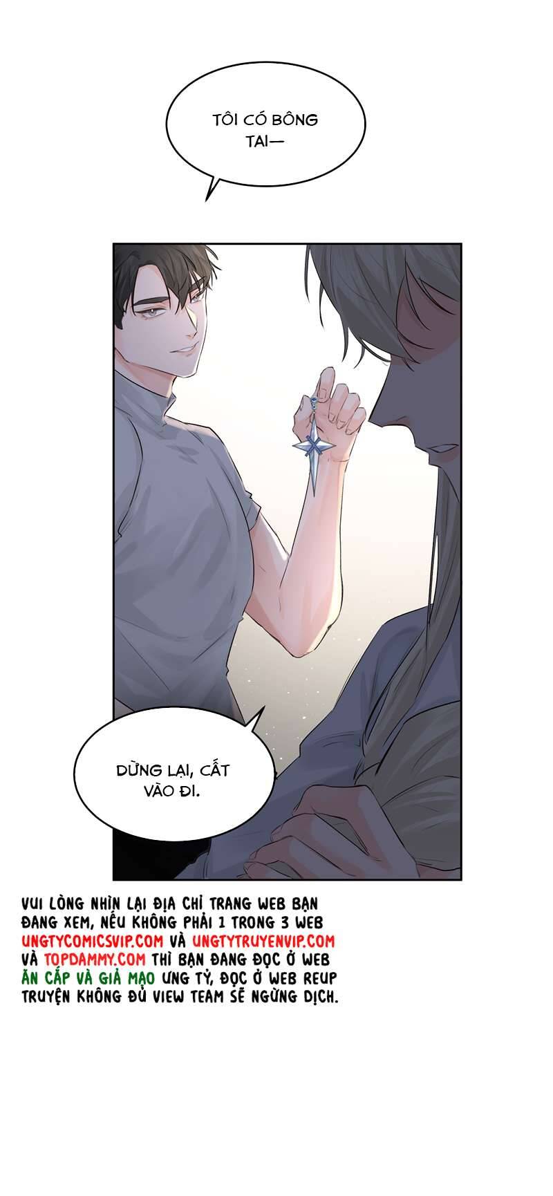 Tiền Nhiệm Vi Vương Chapter 43 - 32