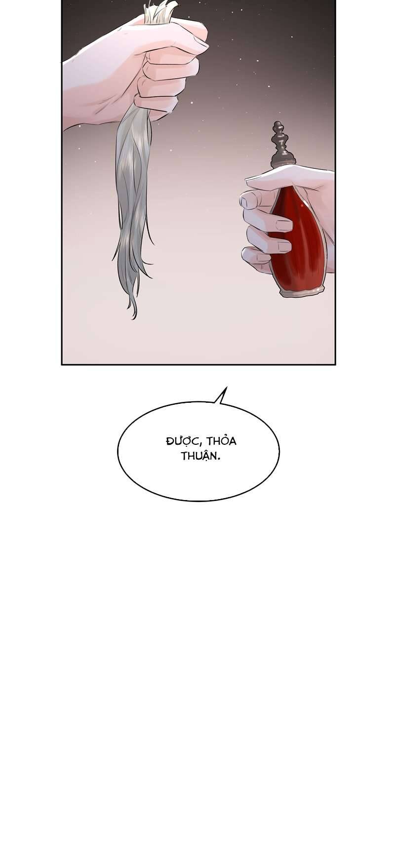 Tiền Nhiệm Vi Vương Chapter 43 - 35