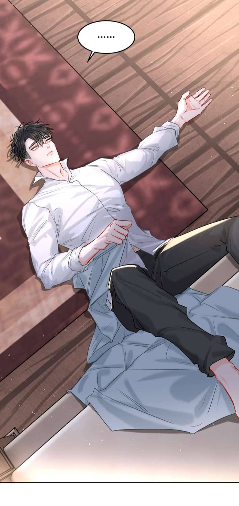 Tiền Nhiệm Vi Vương Chapter 43 - 8