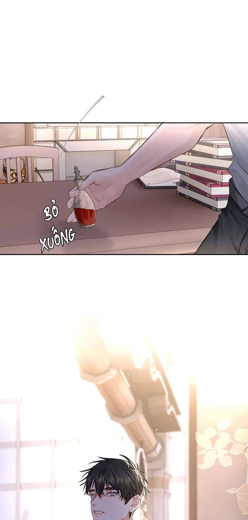 Tiền Nhiệm Vi Vương Chapter 44 - 12