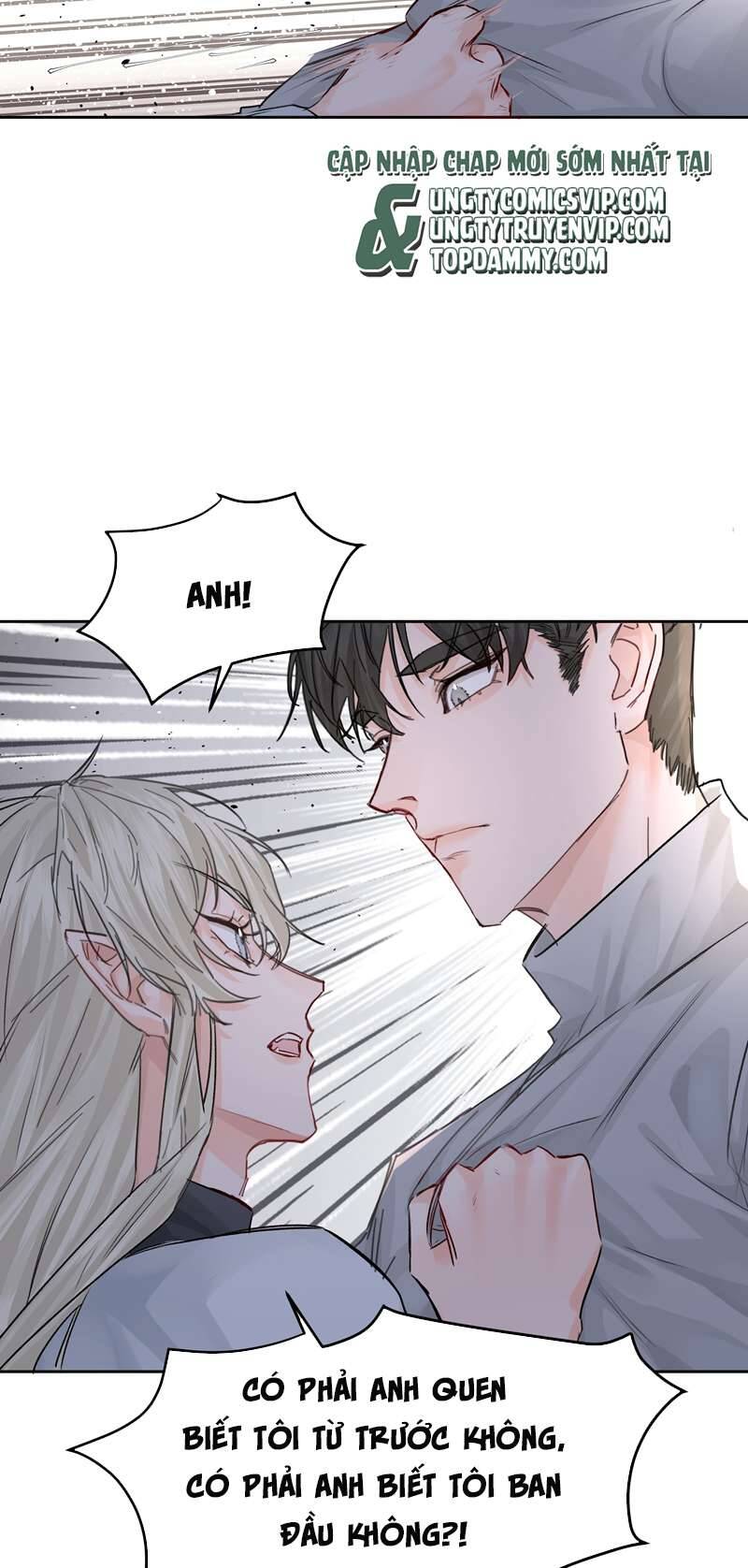 Tiền Nhiệm Vi Vương Chapter 44 - 14