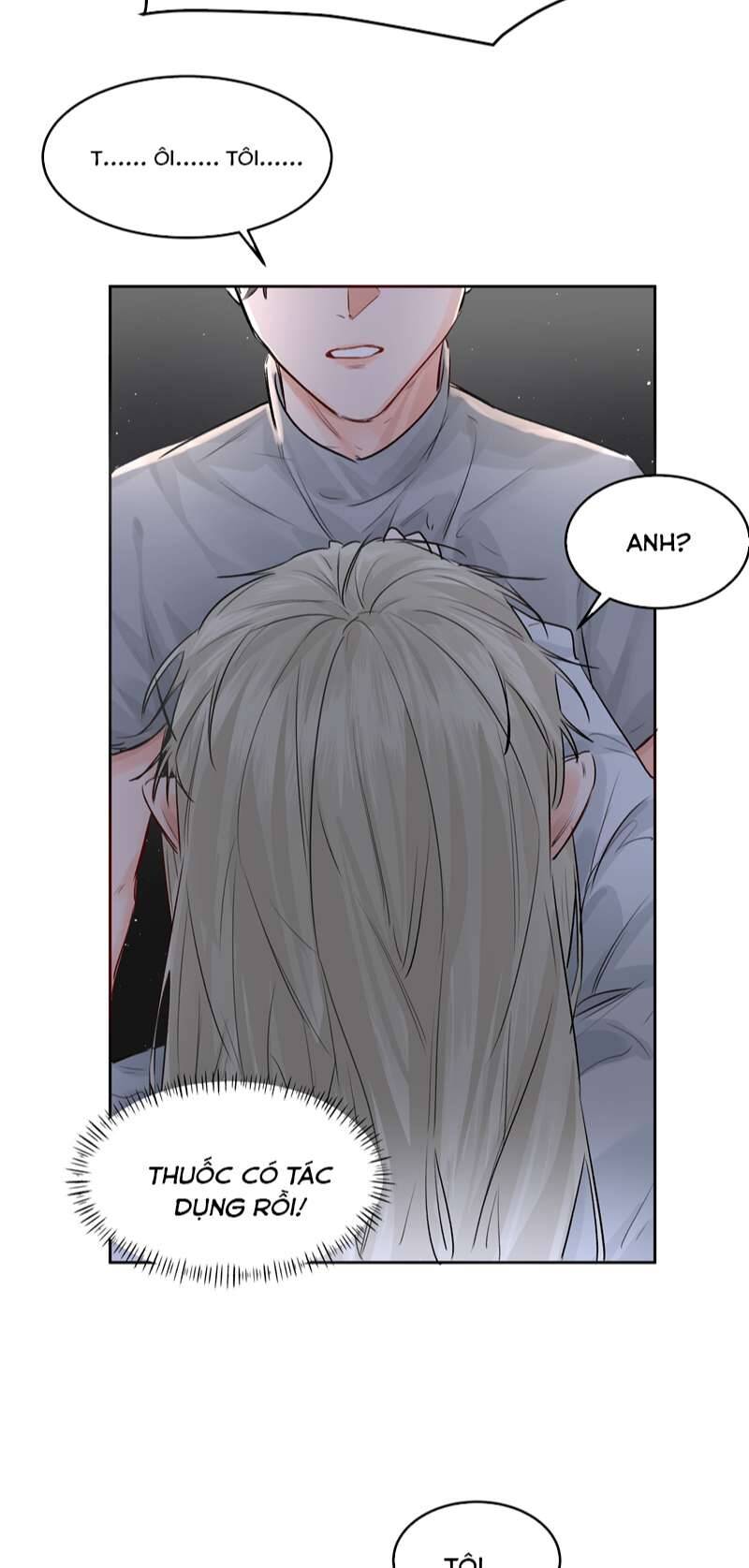 Tiền Nhiệm Vi Vương Chapter 44 - 15