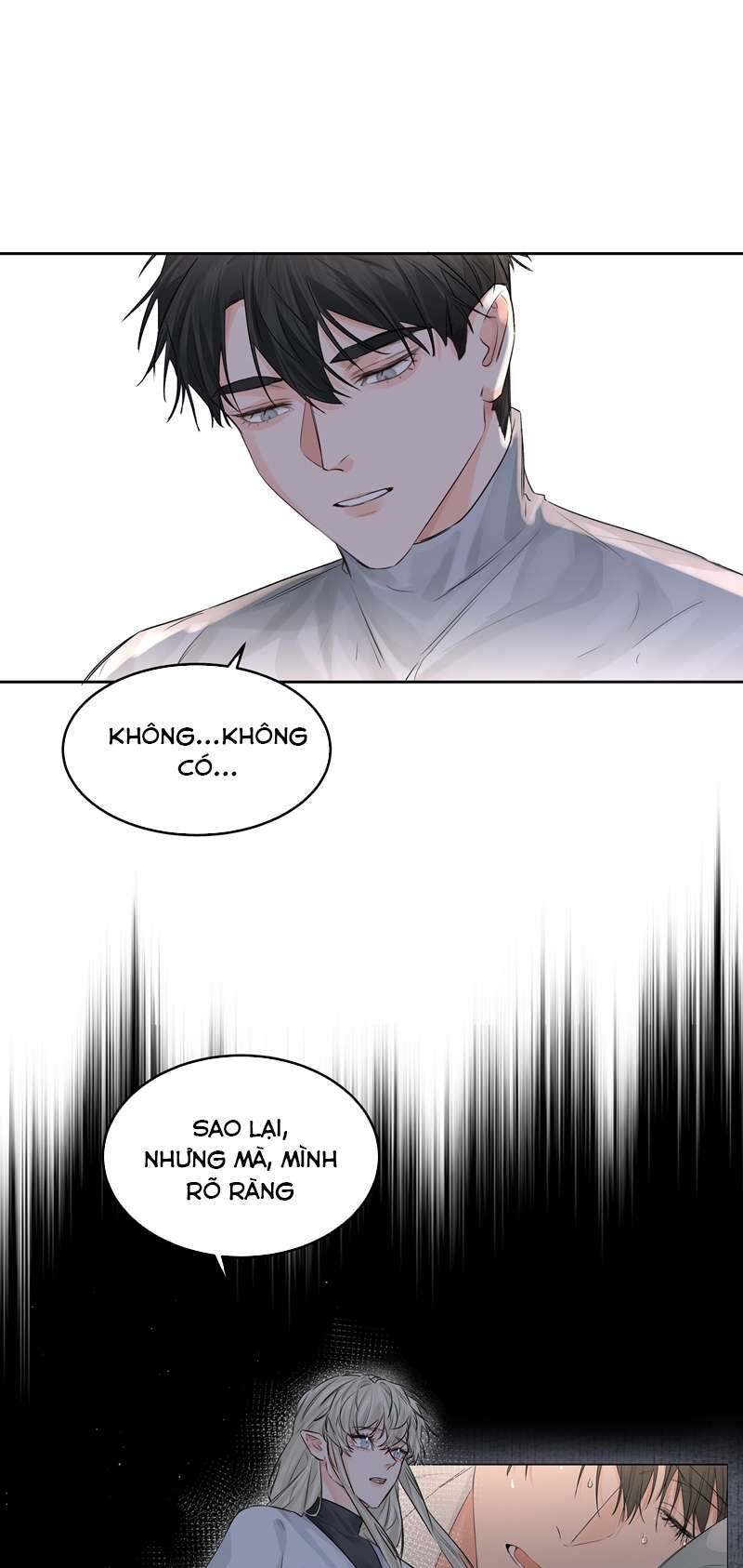 Tiền Nhiệm Vi Vương Chapter 44 - 19