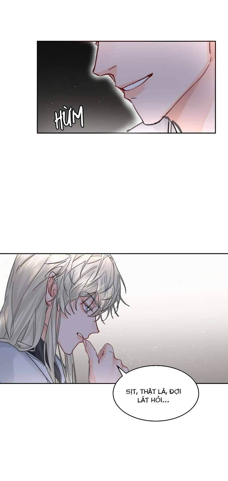 Tiền Nhiệm Vi Vương Chapter 44 - 23