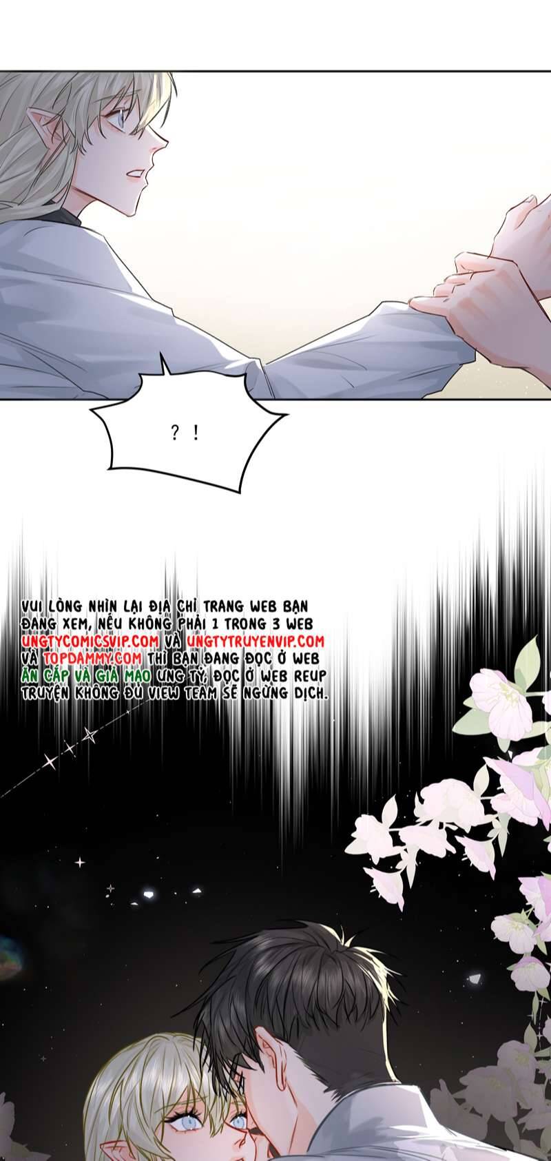 Tiền Nhiệm Vi Vương Chapter 44 - 24