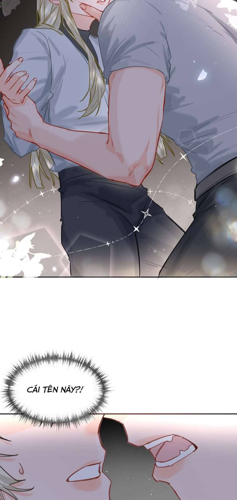Tiền Nhiệm Vi Vương Chapter 44 - 25