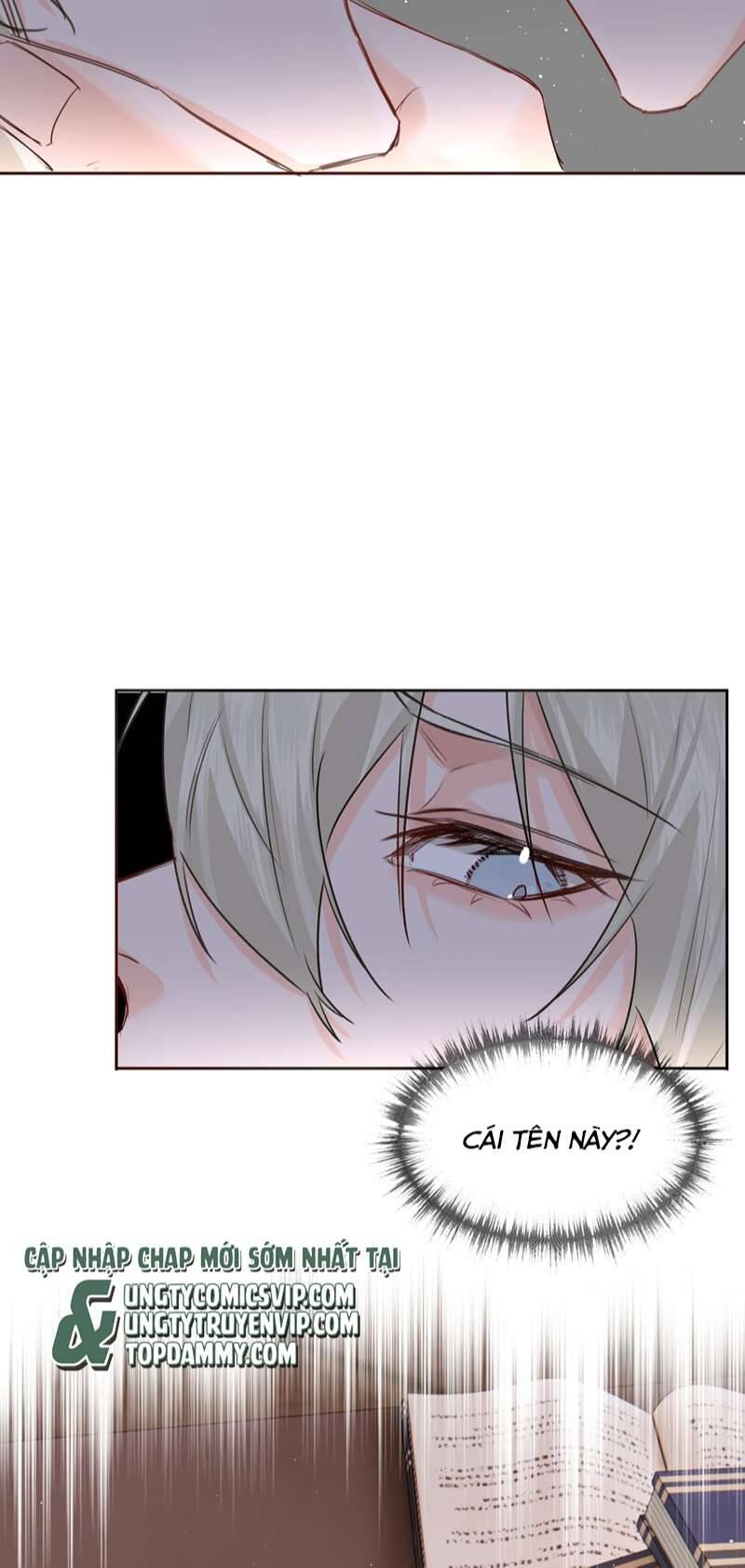 Tiền Nhiệm Vi Vương Chapter 44 - 26