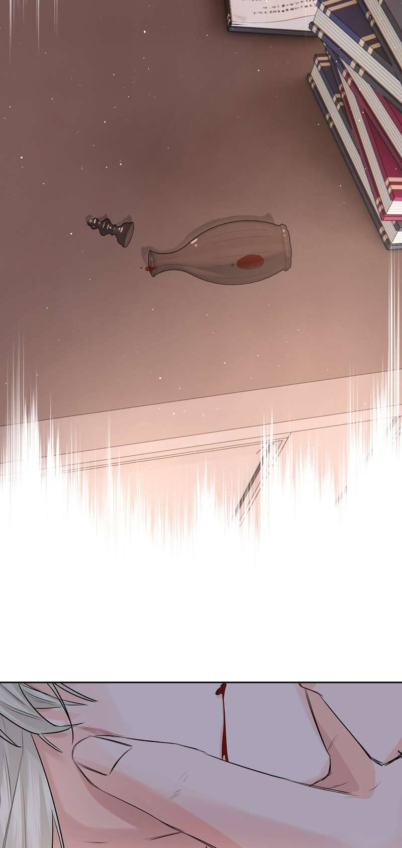 Tiền Nhiệm Vi Vương Chapter 44 - 27