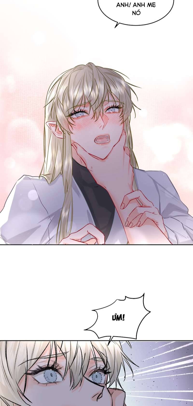 Tiền Nhiệm Vi Vương Chapter 44 - 29