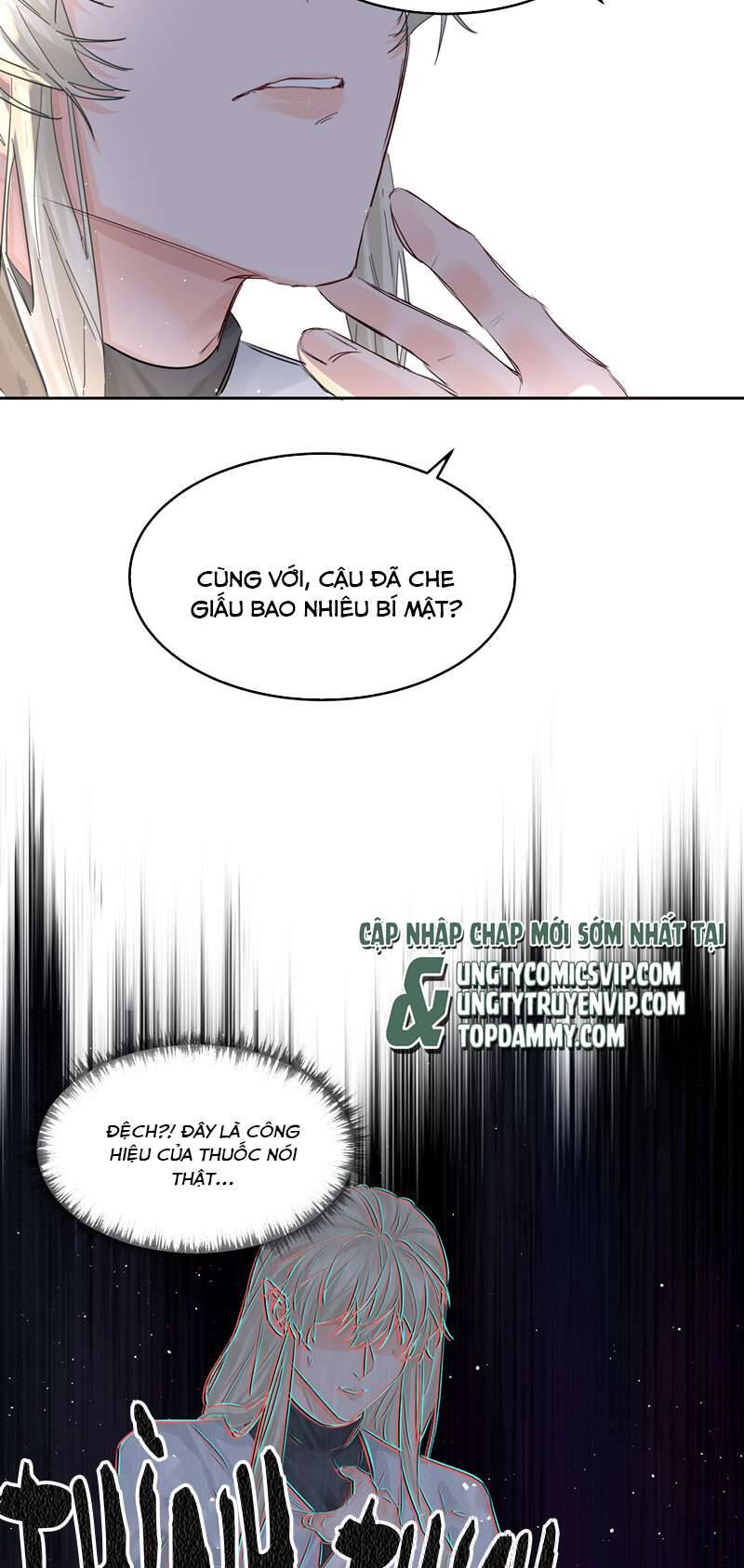 Tiền Nhiệm Vi Vương Chapter 44 - 31