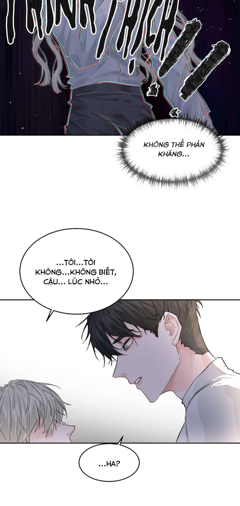 Tiền Nhiệm Vi Vương Chapter 44 - 32