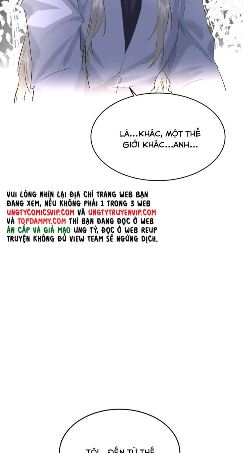 Tiền Nhiệm Vi Vương Chapter 44 - 34