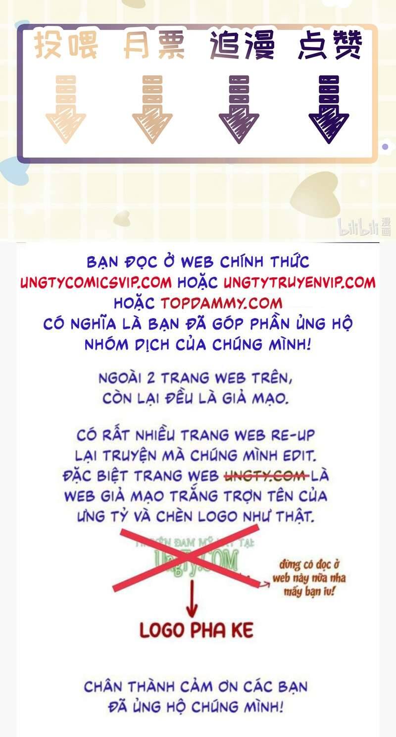 Tiền Nhiệm Vi Vương Chapter 44 - 36