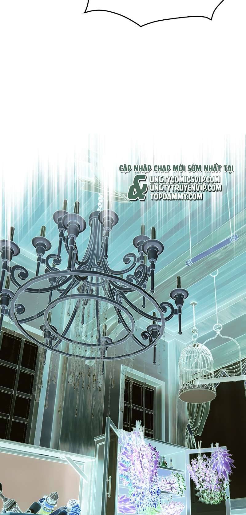 Tiền Nhiệm Vi Vương Chapter 45 - 14