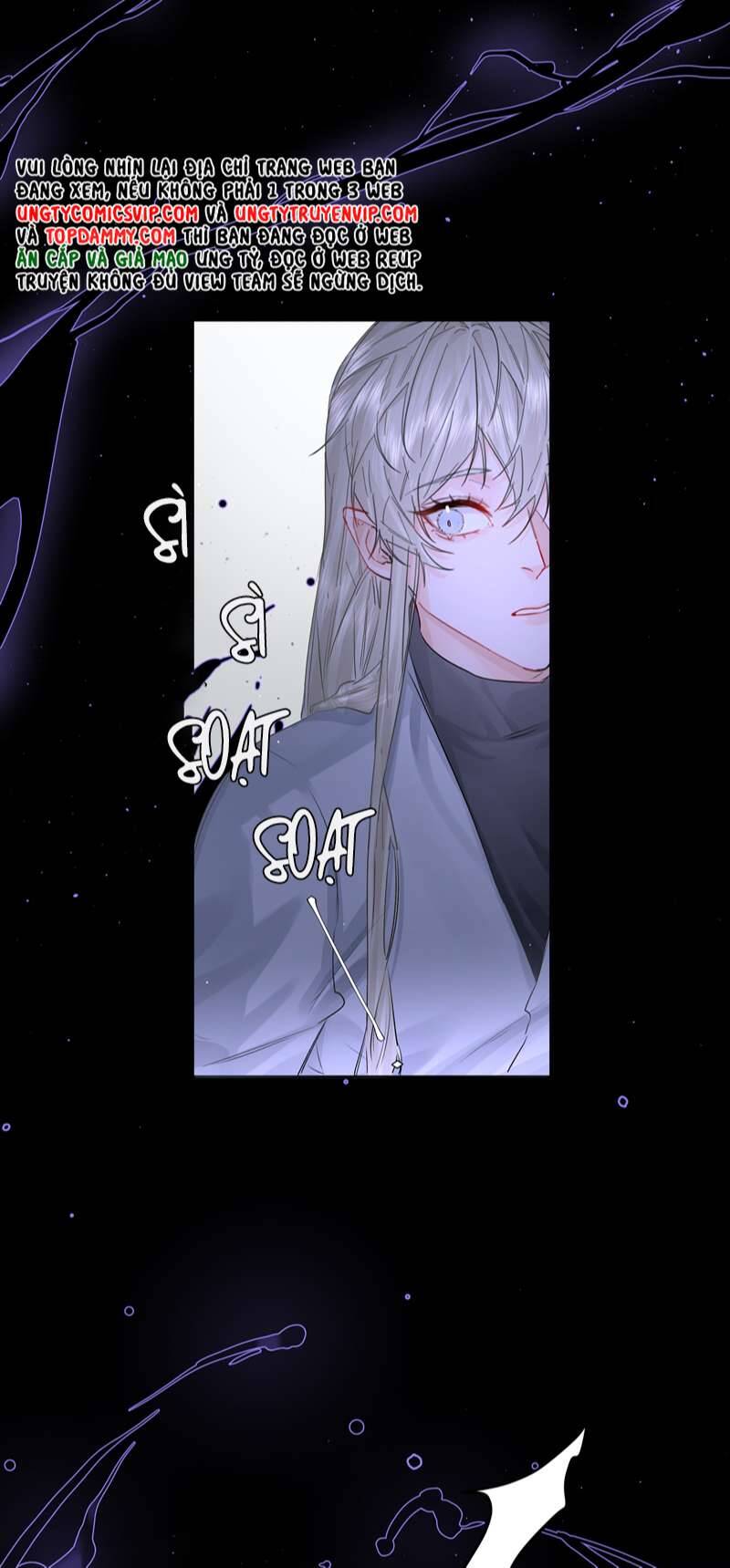 Tiền Nhiệm Vi Vương Chapter 45 - 16