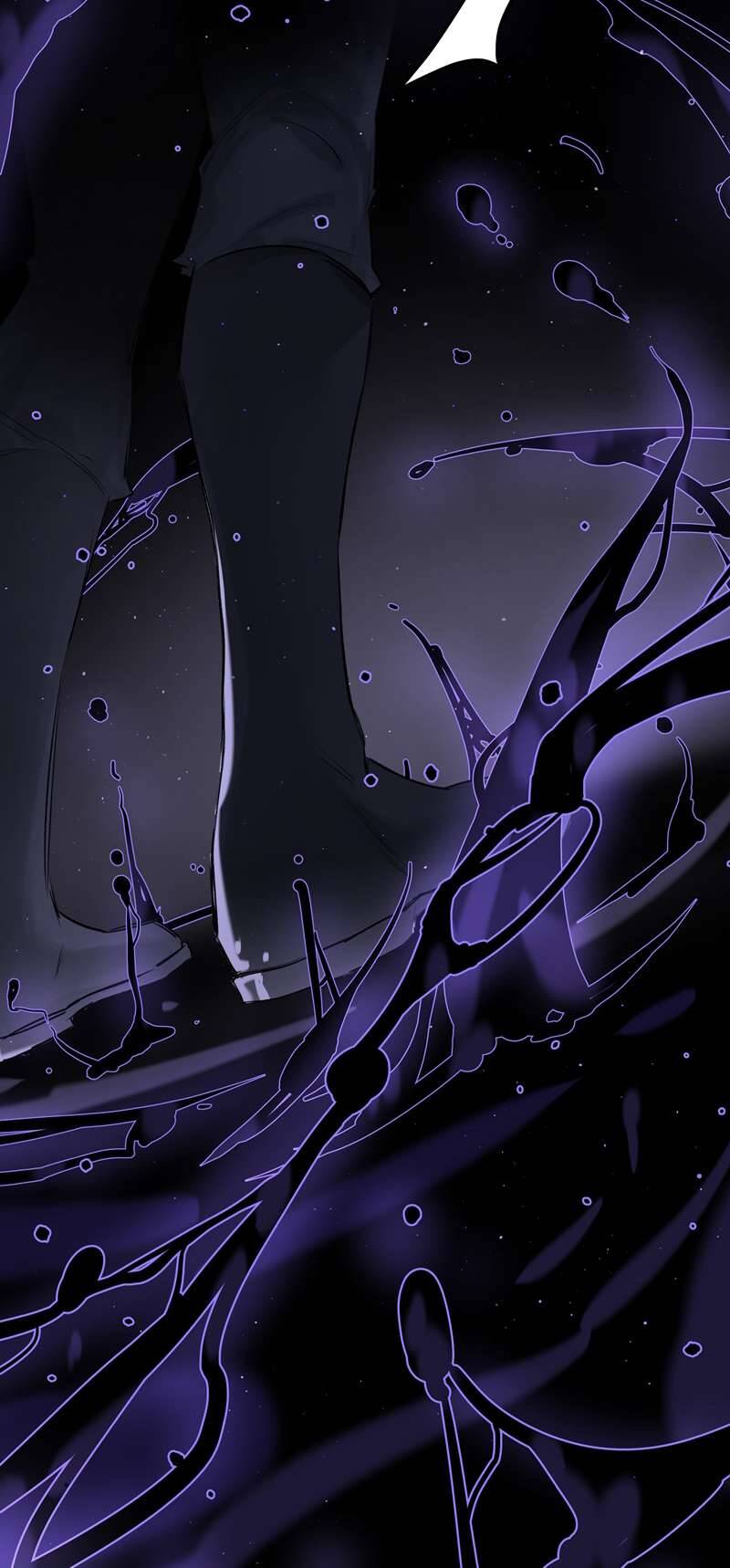 Tiền Nhiệm Vi Vương Chapter 45 - 17