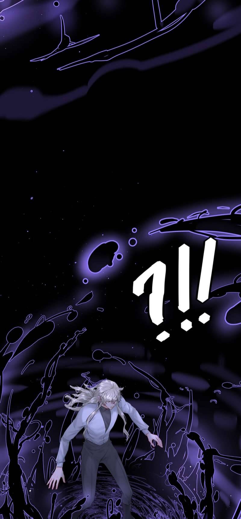 Tiền Nhiệm Vi Vương Chapter 45 - 18