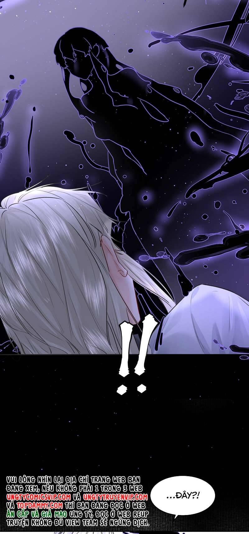 Tiền Nhiệm Vi Vương Chapter 45 - 21