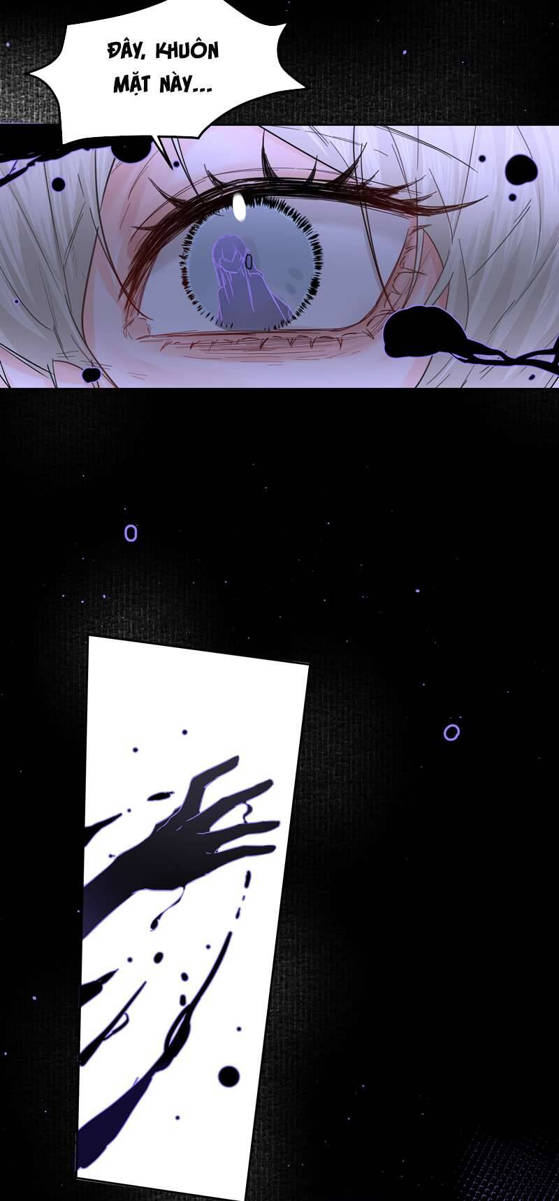 Tiền Nhiệm Vi Vương Chapter 45 - 23